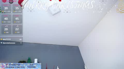 Snapshot of jhonny_blake_ chatting on December 2024 12:04:01 AM JHONNATHAN online show from December 2024 12:04:01 AM