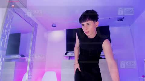 Snapshot of jhonny_blake_ chatting on September 2025 09:03:02 PM JHONNATHAN online show from September 2025 09:03:02 PM