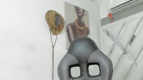 Snapshot of jhonny_flames7 chatting on December 2024 07:08:01 AM jhonny online show from December 2024 07:08:01 AM