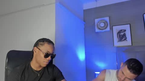 Snapshot of jhonny_flames7 chatting on December 2024 12:30:02 AM jhonny online show from December 2024 12:30:02 AM