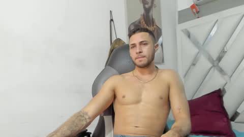 Snapshot of jhonny_flames7 chatting on January 2025 07:11:02 AM jhonny online show from January 2025 07:11:02 AM