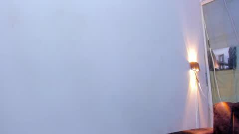 Snapshot of jhonny_flames7 chatting on February 2025 09:56:02 AM jhonny online show from February 2025 09:56:02 AM