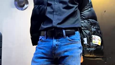 Snapshot of jhonny_thes28 chatting on September 2025 01:07:02 AM jhonny_thes28 online show from September 2025 01:07:02 AM