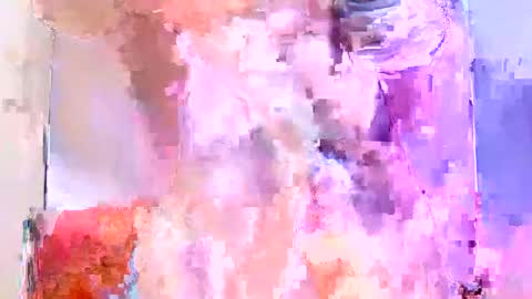 Snapshot of jhonny_thes28 chatting on November 2025 07:03:02 PM jhonny_thes28 online show from November 2025 07:03:02 PM