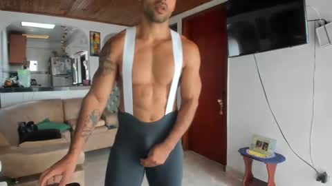 jh online show from February 2025 06:53:01 PM