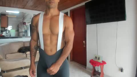 jh online show from September 2025 03:13:01 PM