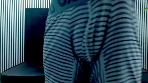 Snapshot of jhontorres018 chatting on February 2025 09:43:02 AM jhontorres018 online show from February 2025 09:43:02 AM