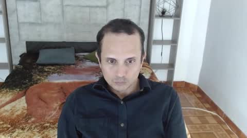 jhontorres018 online show from March 2026 07:31:01 PM