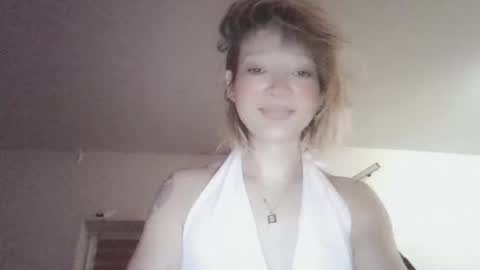 Snapshot of jhopeftw chatting on January 2026 11:36:01 PM Anya online show from January 2026 11:36:01 PM