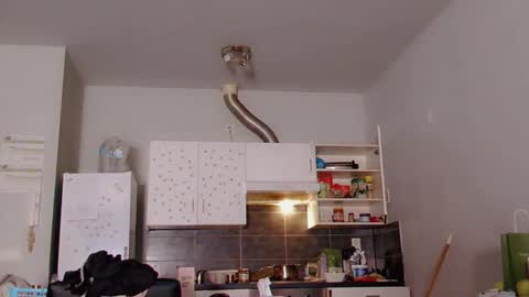 Snapshot of jhopeftw chatting on February 2026 09:04:02 AM Anya online show from February 2026 09:04:02 AM