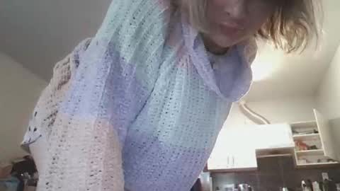 Snapshot of jhopeftw chatting on February 2026 10:26:02 AM Anya online show from February 2026 10:26:02 AM