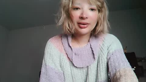 Snapshot of jhopeftw chatting on February 2026 11:11:01 AM Anya online show from February 2026 11:11:01 AM