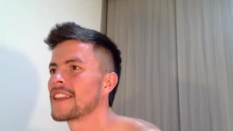 Snapshot of jhordan_fox chatting on February 2026 03:05:01 AM online show from February 2026 03:05:01 AM