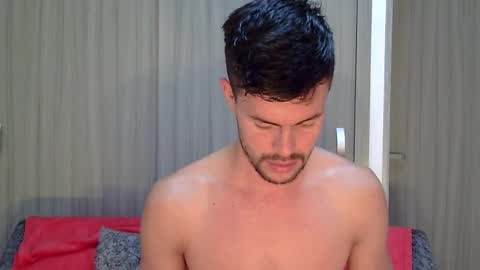 Snapshot of jhordan_fox chatting on February 2026 12:52:02 PM online show from February 2026 12:52:02 PM