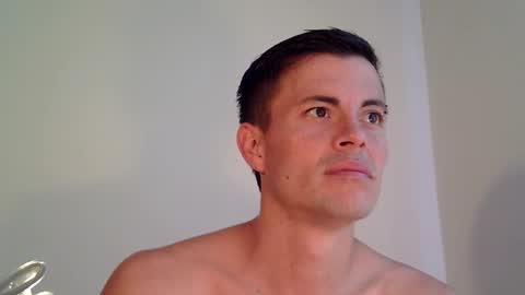 Snapshot of jhordan_fox chatting on February 2026 04:54:01 PM online show from February 2026 04:54:01 PM