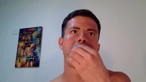 Snapshot of jhordan_fox chatting on February 2026 11:20:02 PM online show from February 2026 11:20:02 PM