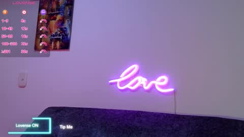 Snapshot of jhordan_fox chatting on February 2026 12:51:02 AM online show from February 2026 12:51:02 AM