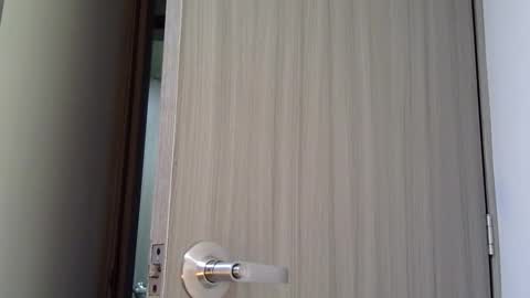 Snapshot of jhordan_fox chatting on March 2026 11:05:02 AM online show from March 2026 11:05:02 AM