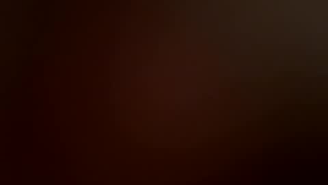 jhorny1111 online show from January 2025 07:32:01 PM