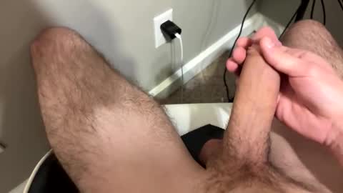 jhorny1111 online show from January 2025 02:03:02 AM