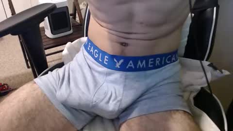 jhorny1111 online show from October 2025 05:36:02 PM