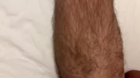 jhorny1111 online show from January 2026 01:02:02 PM