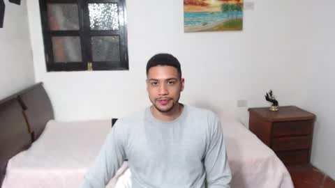 Snapshot of jhors__collens chatting on September 2025 05:07:01 AM Jhors online show from September 2025 05:07:01 AM