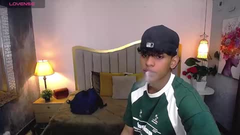 jhos online show from December 2025 01:30:01 PM