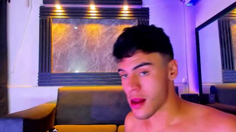 Snapshot of jhostin_1 chatting on November 2025 08:51:01 PM jhostin_1 online show from November 2025 08:51:01 PM