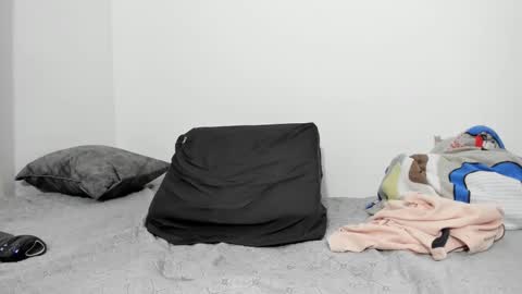 JOSE online show from February 2025 04:34:01 AM