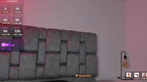 Snapshot of jhotta_foxx chatting on April 2026 07:02:02 AM Jhonatan80 online show from April 2026 07:02:02 AM