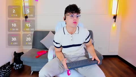 jhoumod_21 online show from September 2025 12:32:02 PM