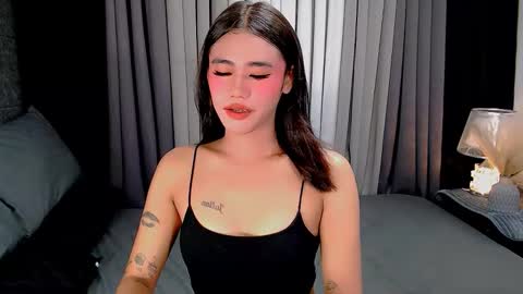 jhuliana_and_charles_room online show from October 2025 03:14:02 AM