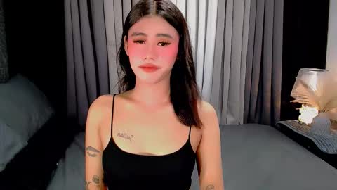 jhuliana_and_charles_room online show from October 2025 03:38:01 AM