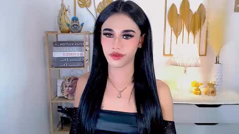 Snapshot of jhulianagrey chatting on December 2024 01:46:01 AM julie online show from December 2024 01:46:01 AM