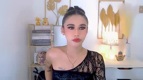 Snapshot of jhulianagrey chatting on December 2024 03:11:02 AM julie online show from December 2024 03:11:02 AM