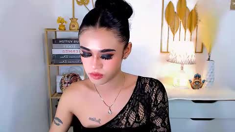 Snapshot of jhulianagrey chatting on December 2024 06:56:01 AM julie online show from December 2024 06:56:01 AM