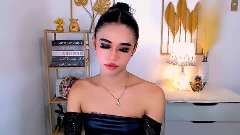 Snapshot of jhulianagrey chatting on January 2025 04:20:01 AM julie online show from January 2025 04:20:01 AM