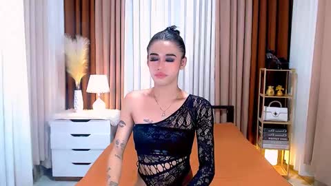 Snapshot of jhulianagrey chatting on January 2025 05:26:02 AM julie online show from January 2025 05:26:02 AM