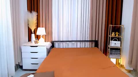 Snapshot of jhulianagrey chatting on January 2025 04:18:01 AM julie online show from January 2025 04:18:01 AM