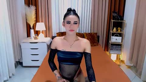 Snapshot of jhulianagrey chatting on January 2025 01:10:01 AM julie online show from January 2025 01:10:01 AM