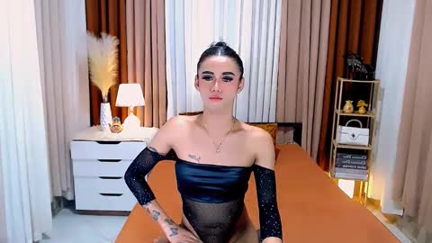 Snapshot of jhulianagrey chatting on January 2025 05:42:01 AM julie online show from January 2025 05:42:01 AM