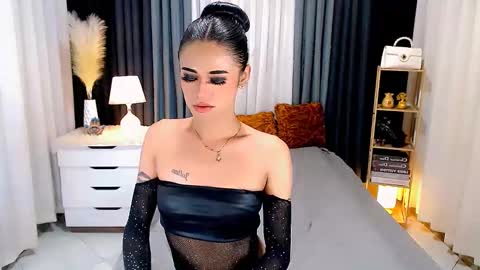 Snapshot of jhulianagrey chatting on February 2025 04:00:02 AM julie online show from February 2025 04:00:02 AM