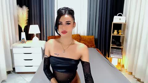 Snapshot of jhulianagrey chatting on February 2025 04:46:02 AM julie online show from February 2025 04:46:02 AM