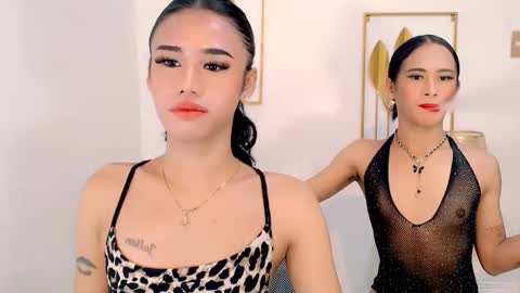 Snapshot of jhulianagrey chatting on March 2025 01:26:02 PM julie online show from March 2025 01:26:02 PM