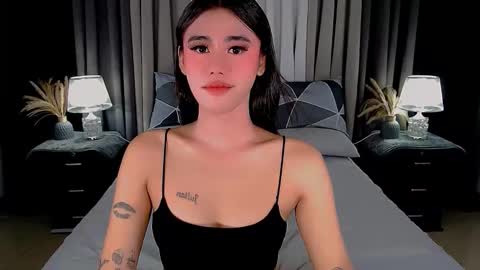 Snapshot of jhulianagrey chatting on September 2025 03:17:01 AM julie online show from September 2025 03:17:01 AM