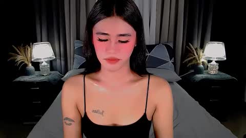 Snapshot of jhulianagrey chatting on September 2025 03:17:02 AM julie online show from September 2025 03:17:02 AM