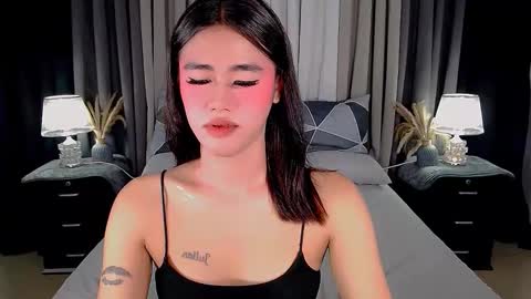 Snapshot of jhulianagrey chatting on September 2025 04:16:01 AM julie online show from September 2025 04:16:01 AM