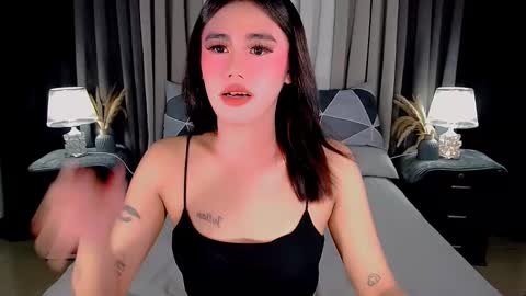 Snapshot of jhulianagrey chatting on September 2025 03:44:02 AM julie online show from September 2025 03:44:02 AM