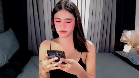 Snapshot of jhulianagrey chatting on October 2025 02:53:01 AM julie online show from October 2025 02:53:01 AM